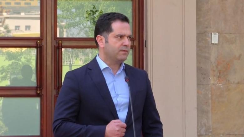 Paqja fiskale hyn në fuqi në maj, fshihen mbi 2 miliardë euro borxhe biznesesh